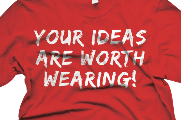 worthwearing