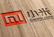 Tutti gli eventi iXiaomi presenta Mi 10, il primo smartphone con RAM LPDDR5n programma per il primo anno di Xiaomi in Italia
