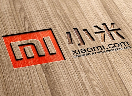 Tutti gli eventi iXiaomi presenta Mi 10, il primo smartphone con RAM LPDDR5n programma per il primo anno di Xiaomi in Italia