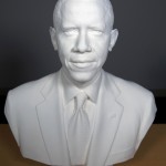 140618-smithsonian-obama-2034_a1def5edfee11d77b4fcd6c0e2110d2e