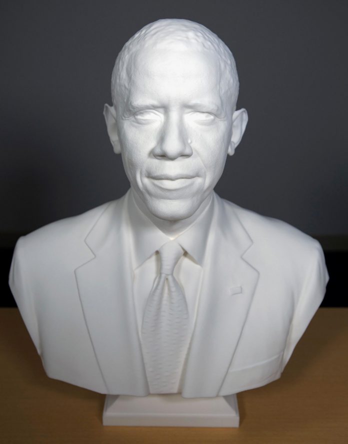 140618-smithsonian-obama-2034_a1def5edfee11d77b4fcd6c0e2110d2e