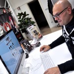 Alberto_Gaglio