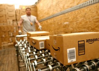 Le sfide legate alla crescita del settore logistico e postale europeo