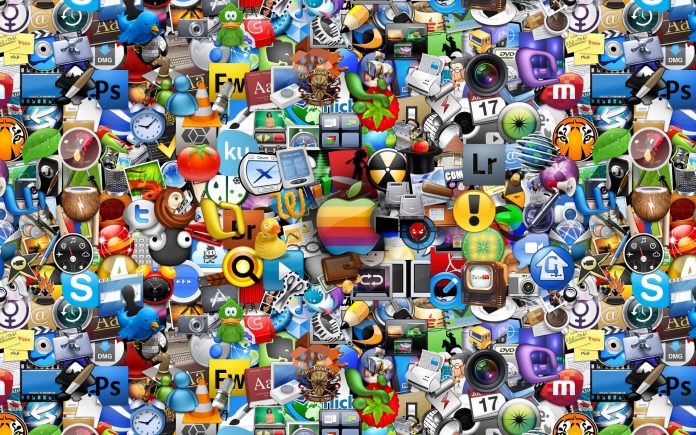 App a creare business