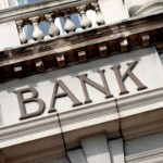 Banca digitale