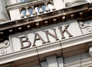 Banche: come possono allinearsi meglio alla cybersicurezza?