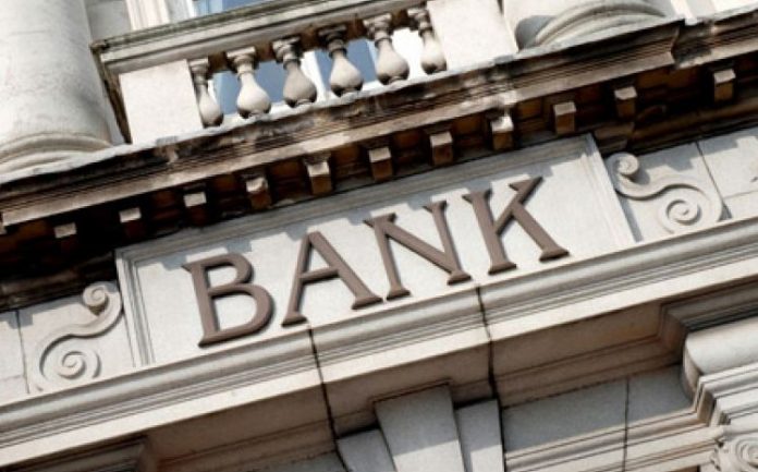 Banca digitale