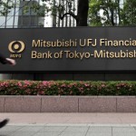 Bank of Tokyo-Mitsubishi UFJ