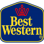 Best Western