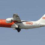 British_Aerospace_BAe_146-200(QC),_TNT_Airways_JP6612897