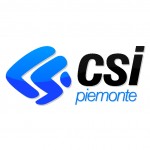 CSI_20Piemonte_440885101