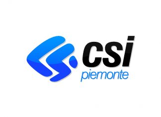 portale della Regione Piemonte