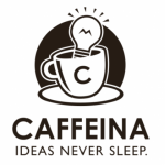 Caffeina-crowdsourcing-università-pavia