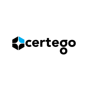 Certego-300x176