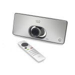 Cisco-SX10-Quick-Set