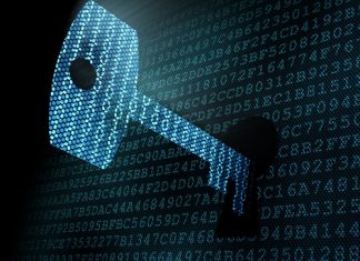 Traffico crittografato: un pericolo sottovalutato