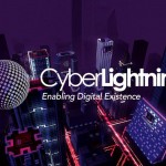 CyberLightning