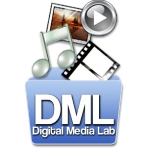 DMLLogo_Sq