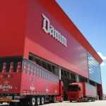 DammFactory