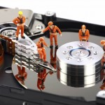 Data-Recovery-kroll-ontrack