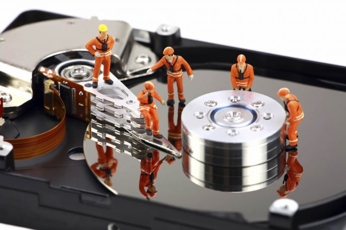 Data-Recovery-kroll-ontrack