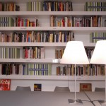DesignLibrary