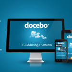 Docebo-cezanne
