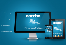 Docebo 7.7: personalizzare la learning experience