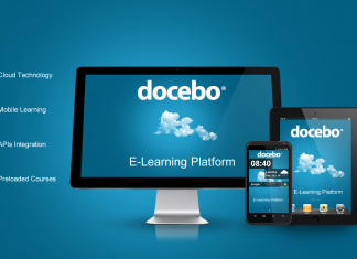 Docebo 7.7: personalizzare la learning experience