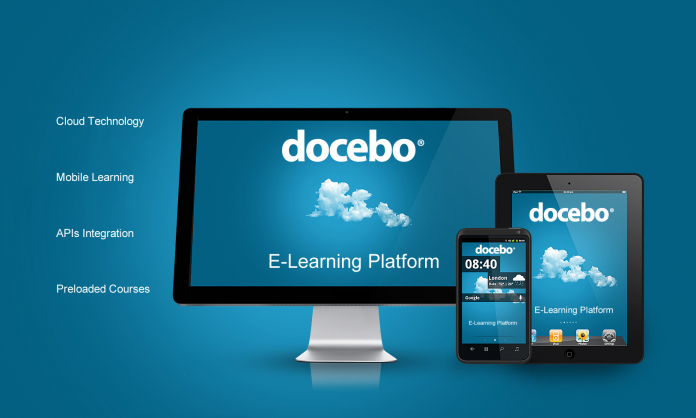 Docebo 7.7: personalizzare la learning experience