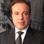 Fabio Todaro_Software AG