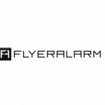 Flyeralarm-rukzuk-investimento