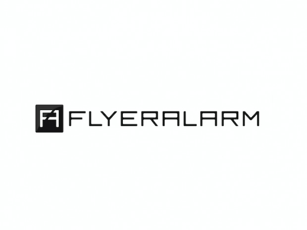 Flyeralarm-rukzuk-investimento
