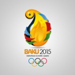 Giochi-Olimpici-Europei-motorola-baku
