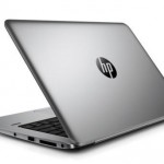 HP-Elitebook-Folio-1020