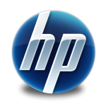 HP-alcatel-lucent-alleanza