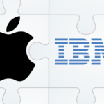 IBM MobileFirst for iOS
