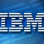 IBM-verse