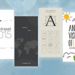 Immagine Calendari