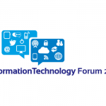 Information Technology Forum 2015