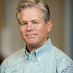 John-Van-Siclen_Dynatrace-CEO