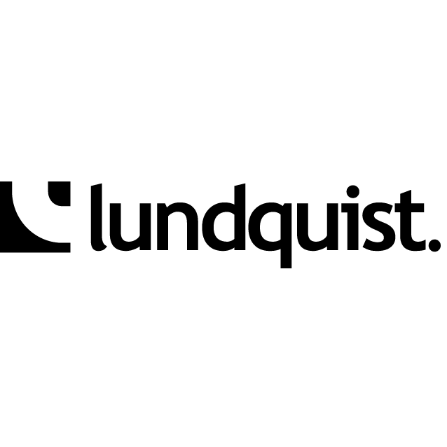 Logo Lundquist Srl