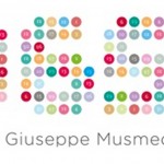 Logo Premio Musmeci