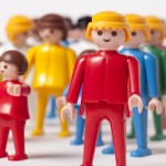 Playmobil