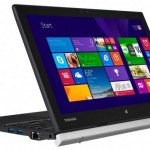 Portege-Z20t-toshiba-notebook-tablet