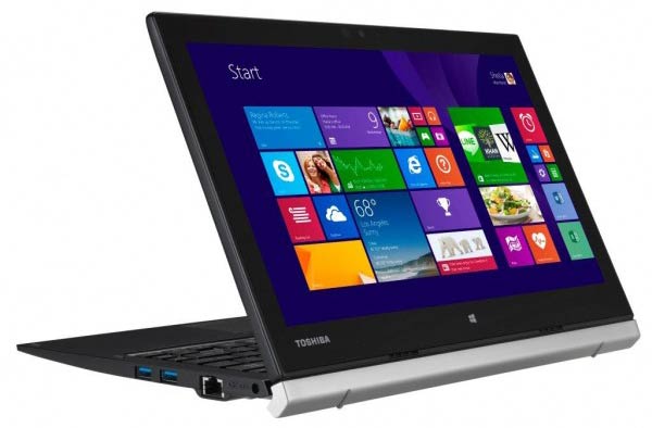 Portege-Z20t-toshiba-notebook-tablet