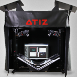 Atiz BookDrive