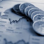 Settore finanziario