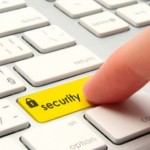 Sicurezza-informatica 360 gradi