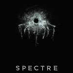 Spectre